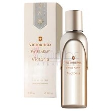 ویکتورینوکس سوئیس آرمی ویکتوریا